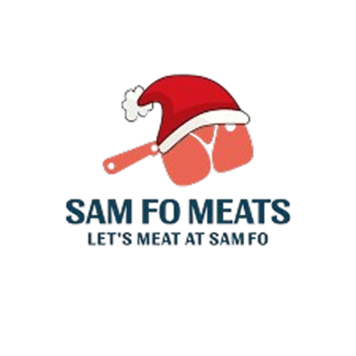 Sam Fo Meats